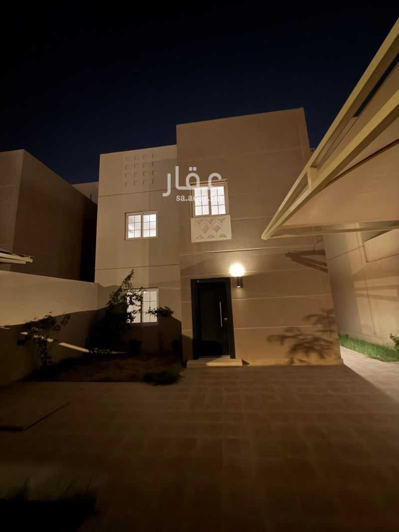 7 bedroom villa in Khuzam, Riyadh 18