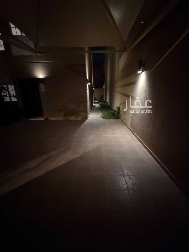 7 bedroom villa in Khuzam, Riyadh 19
