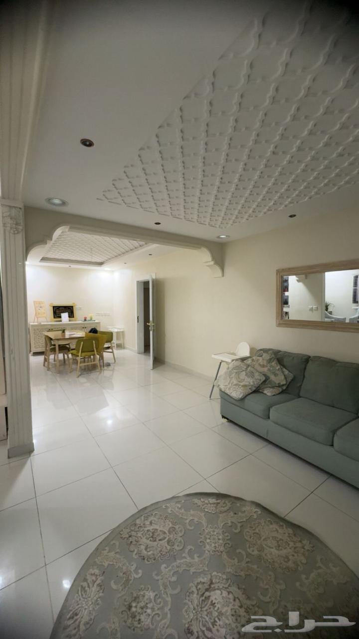 3 bedroom villa in Al Khalidiyyah, Riyadh 7