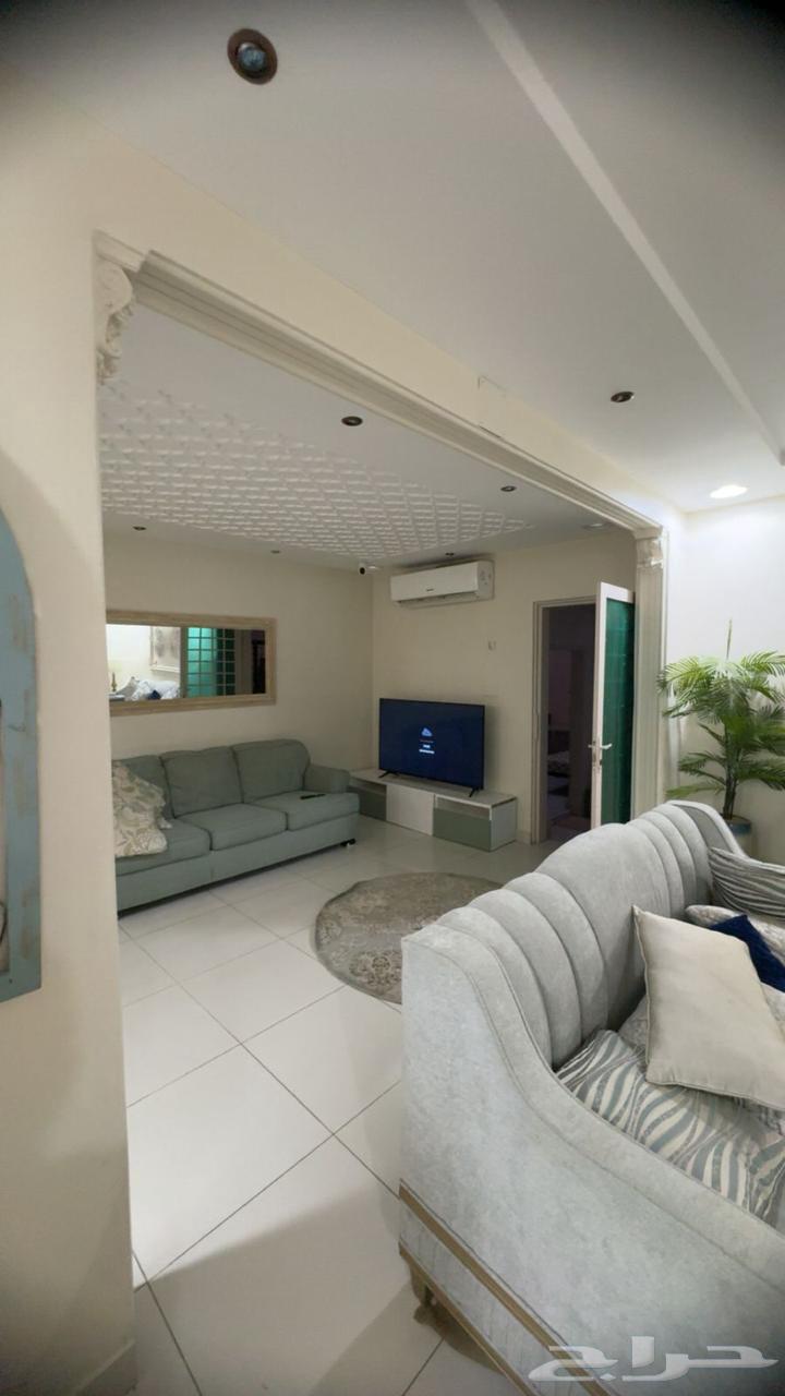 3 bedroom villa in Al Khalidiyyah, Riyadh 8