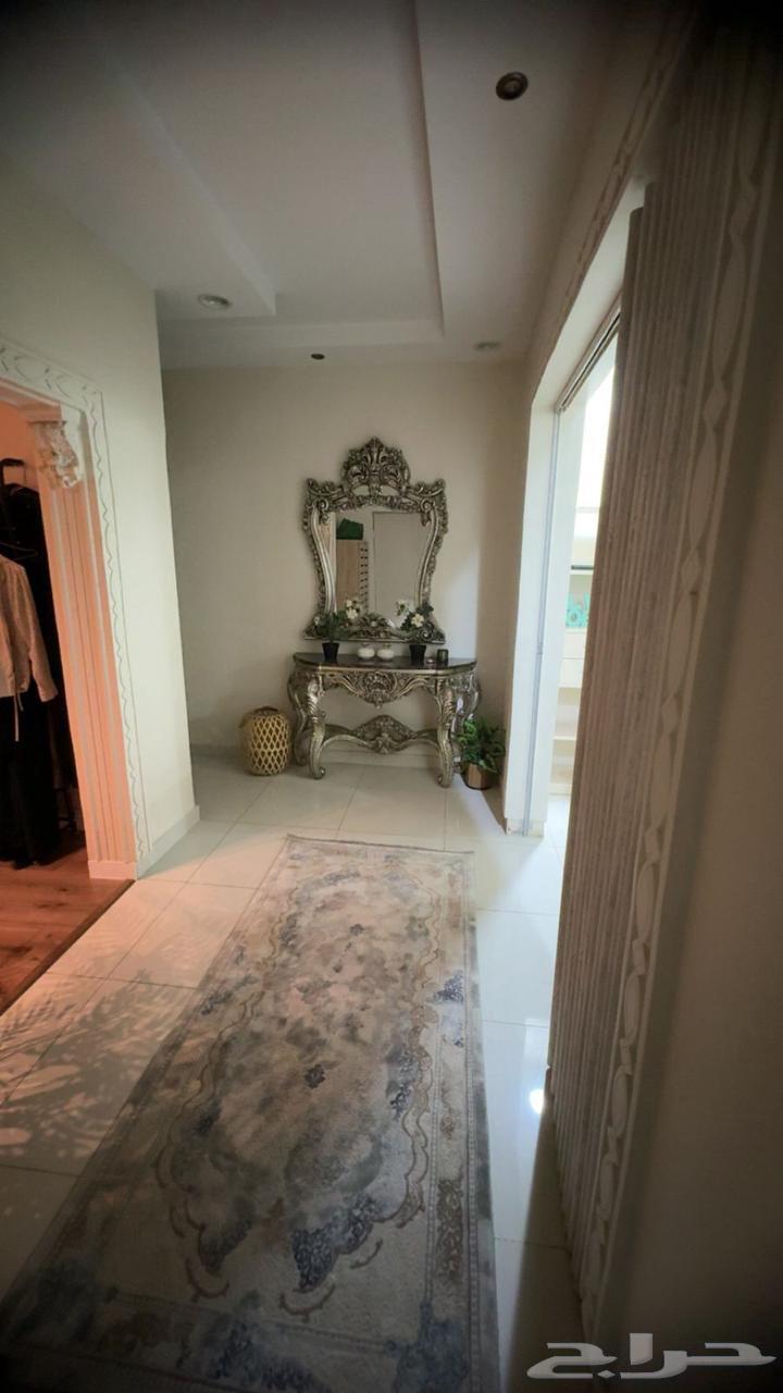 3 bedroom villa in Al Khalidiyyah, Riyadh 9