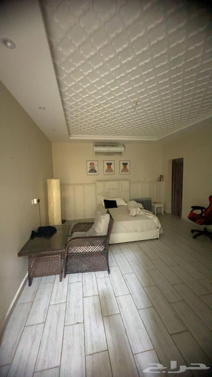 3 bedroom villa in Al Khalidiyyah, Riyadh 10