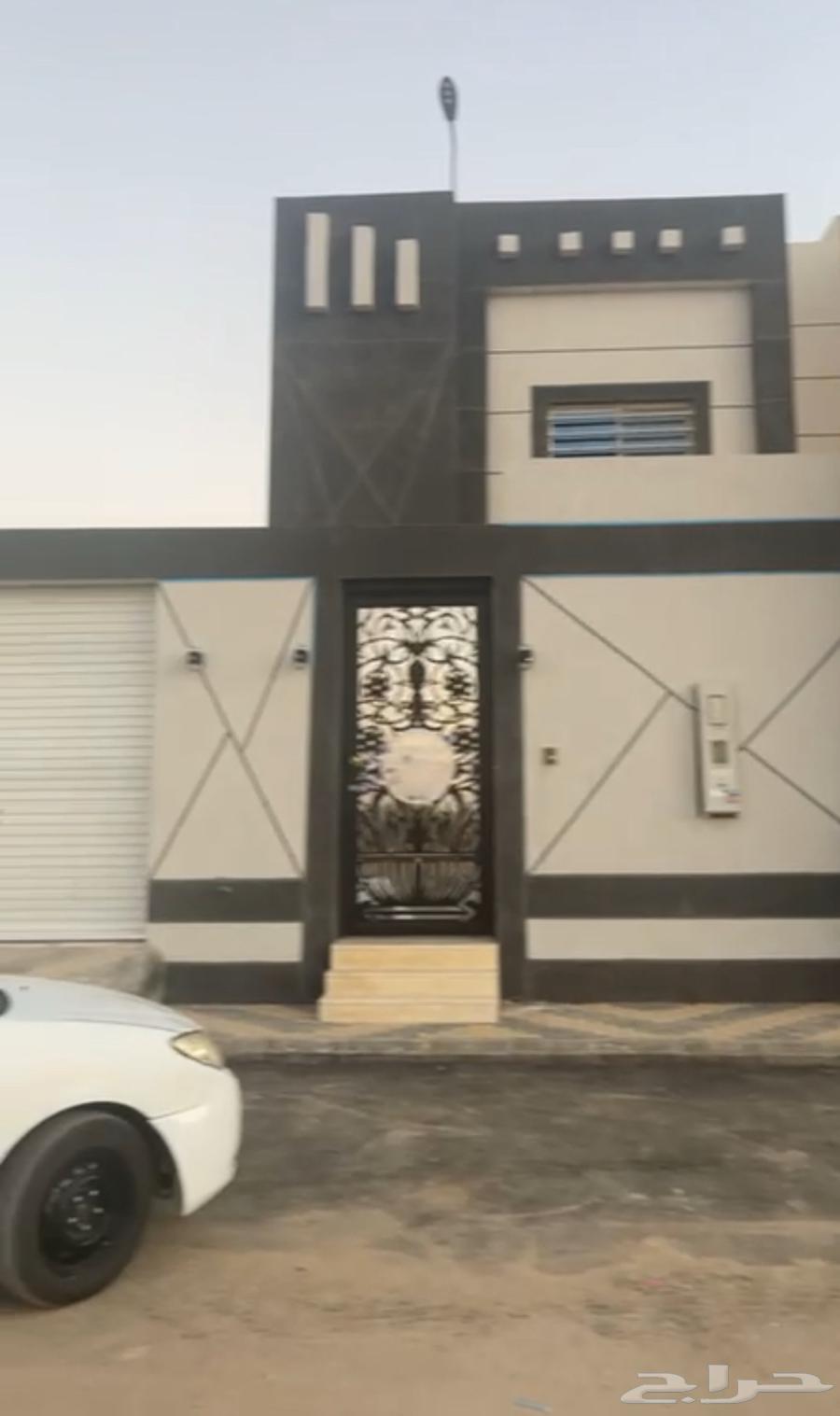 7 bedroom villa in Badr 2