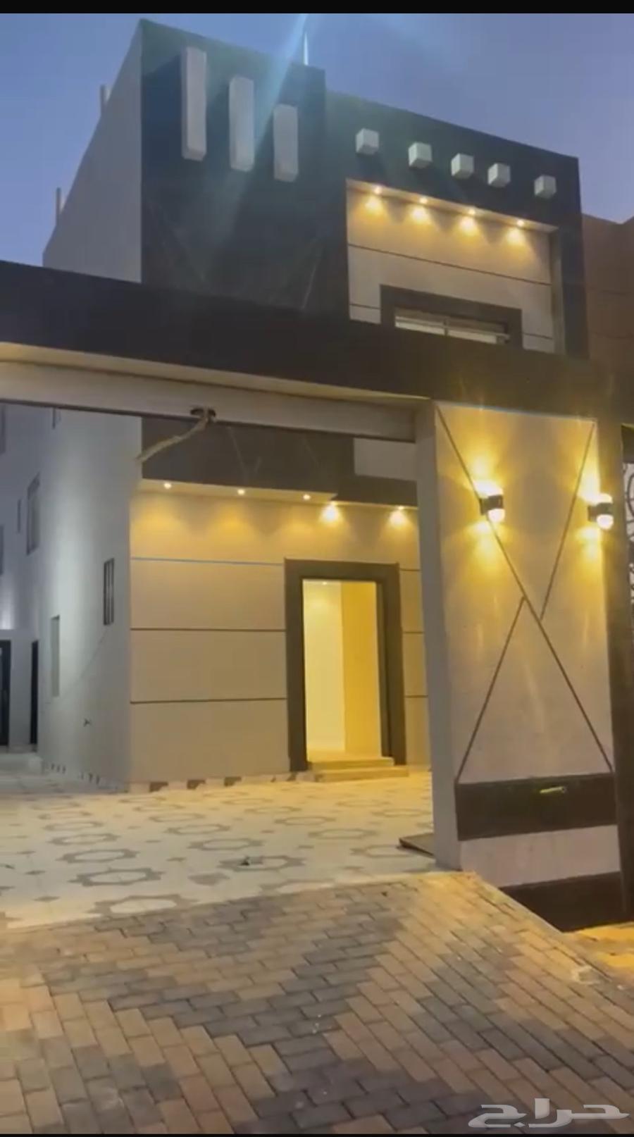 7 bedroom villa in Badr 3
