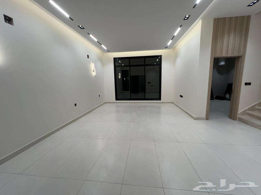 فيلا 6 غرف في البيان، الرياض 29