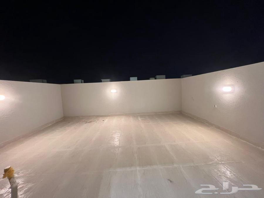 فيلا 6 غرف في البيان، الرياض 4