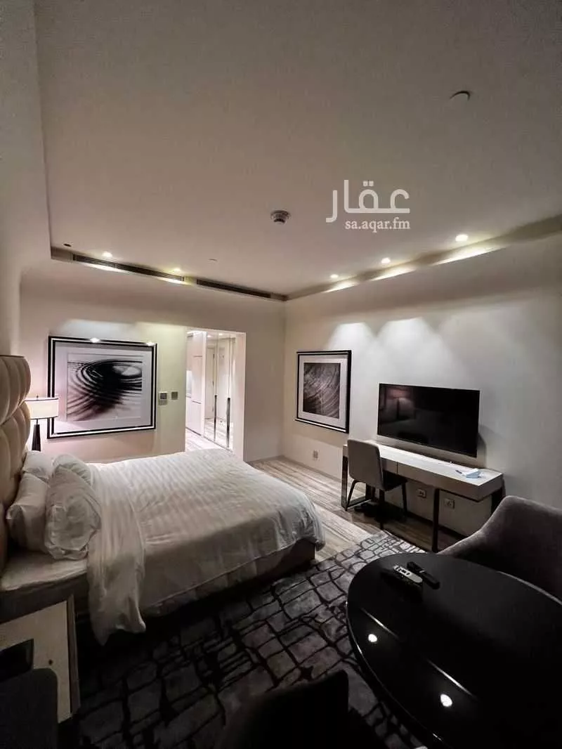 1 bedroom apartment in Al Maseef 11