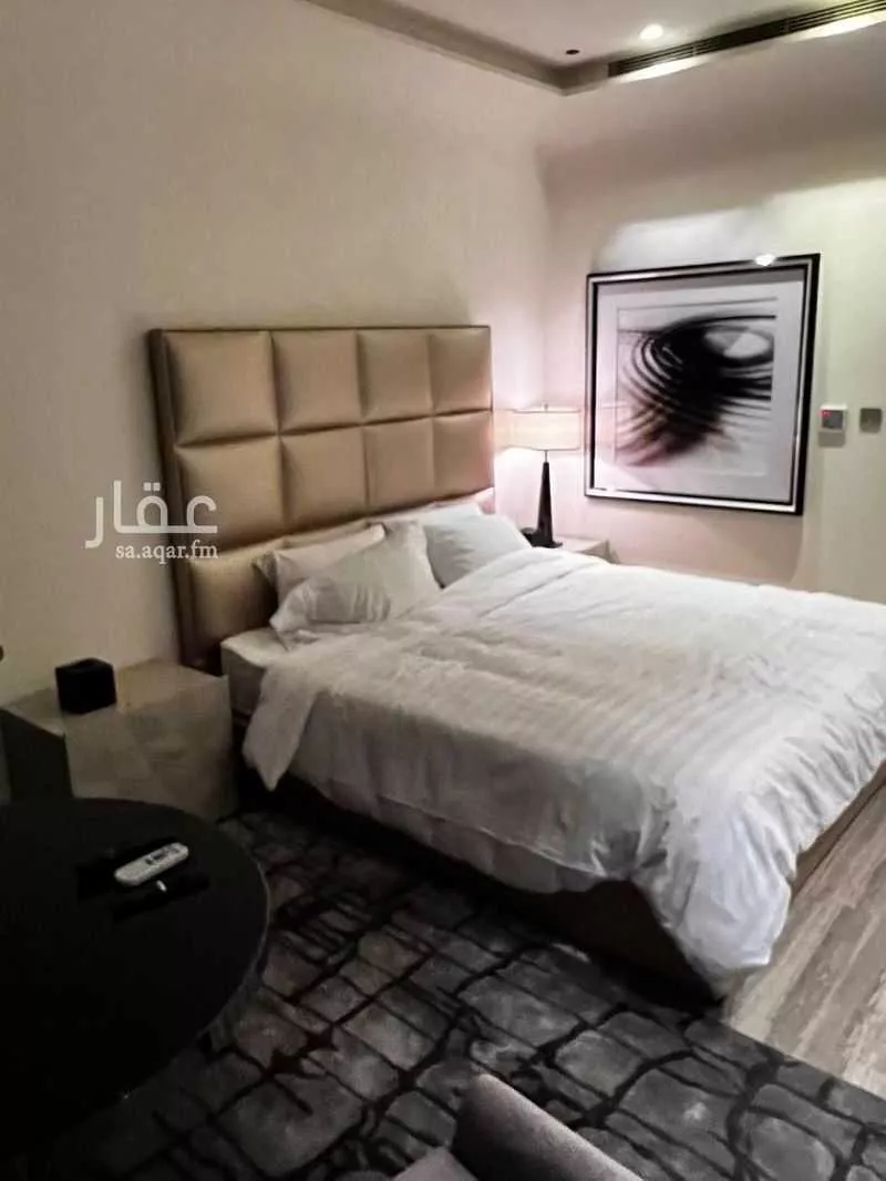 1 bedroom apartment in Al Maseef 12