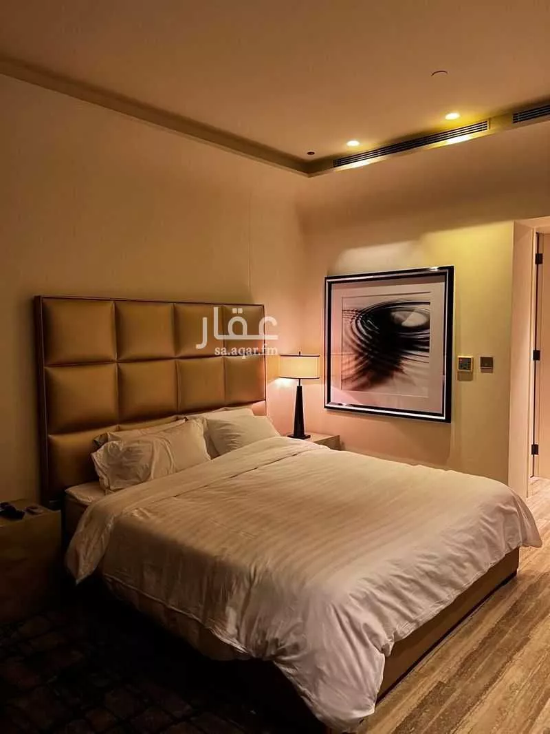 1 bedroom apartment in Al Maseef 14