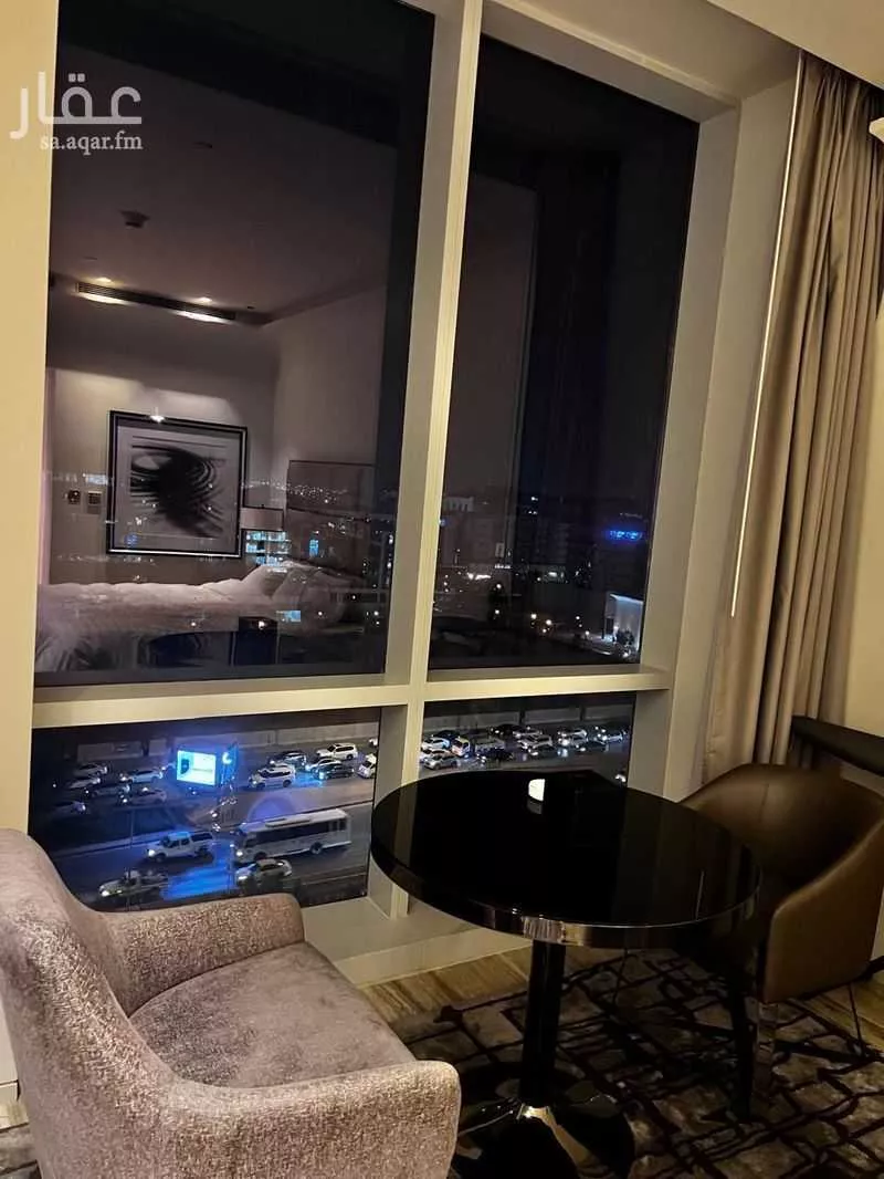 1 bedroom apartment in Al Maseef 15