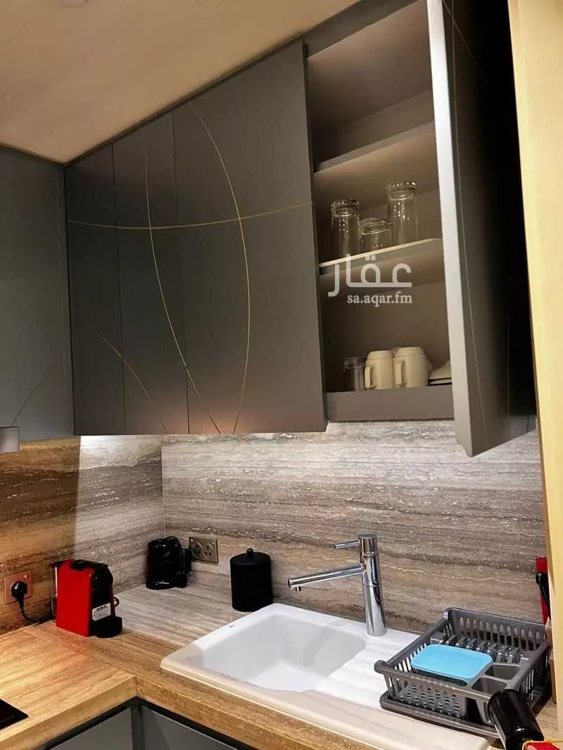 1 bedroom apartment in Al Maseef 17