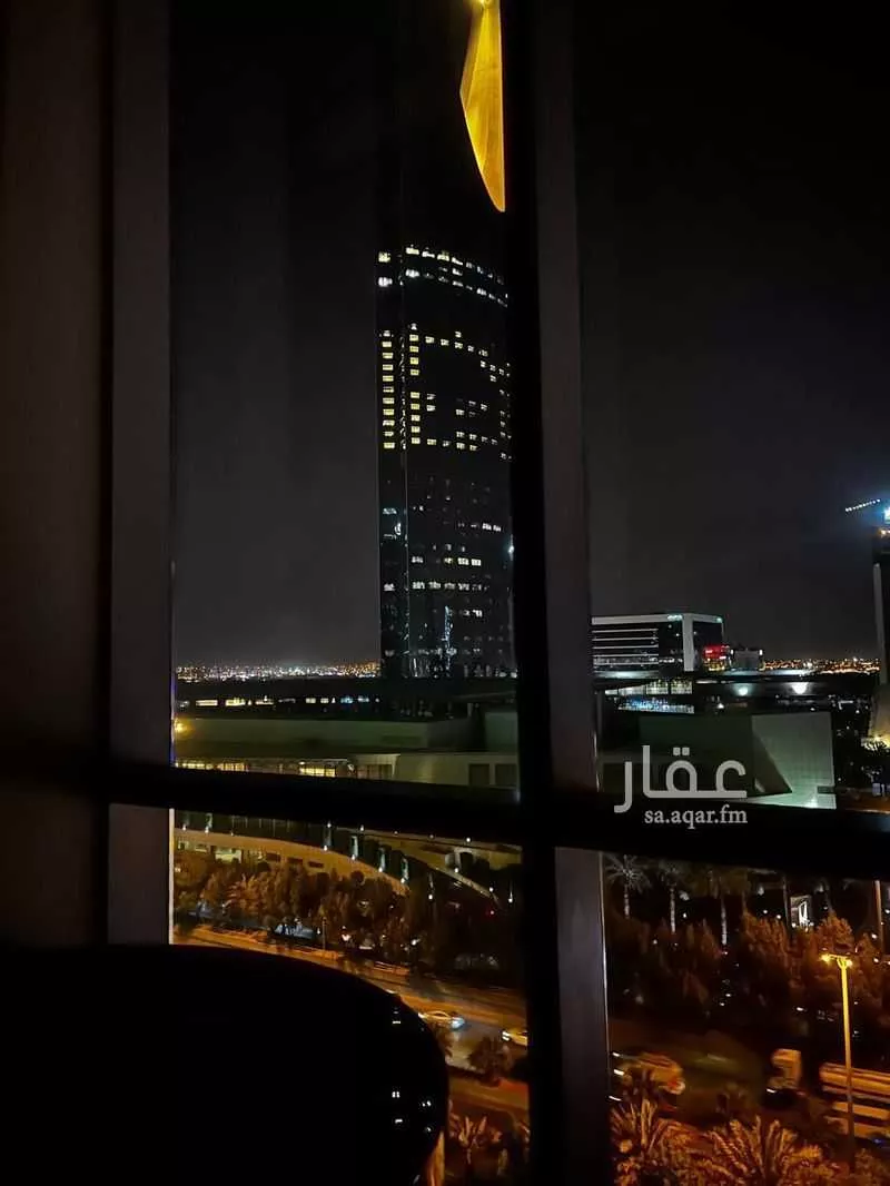 1 bedroom apartment in Al Maseef 19