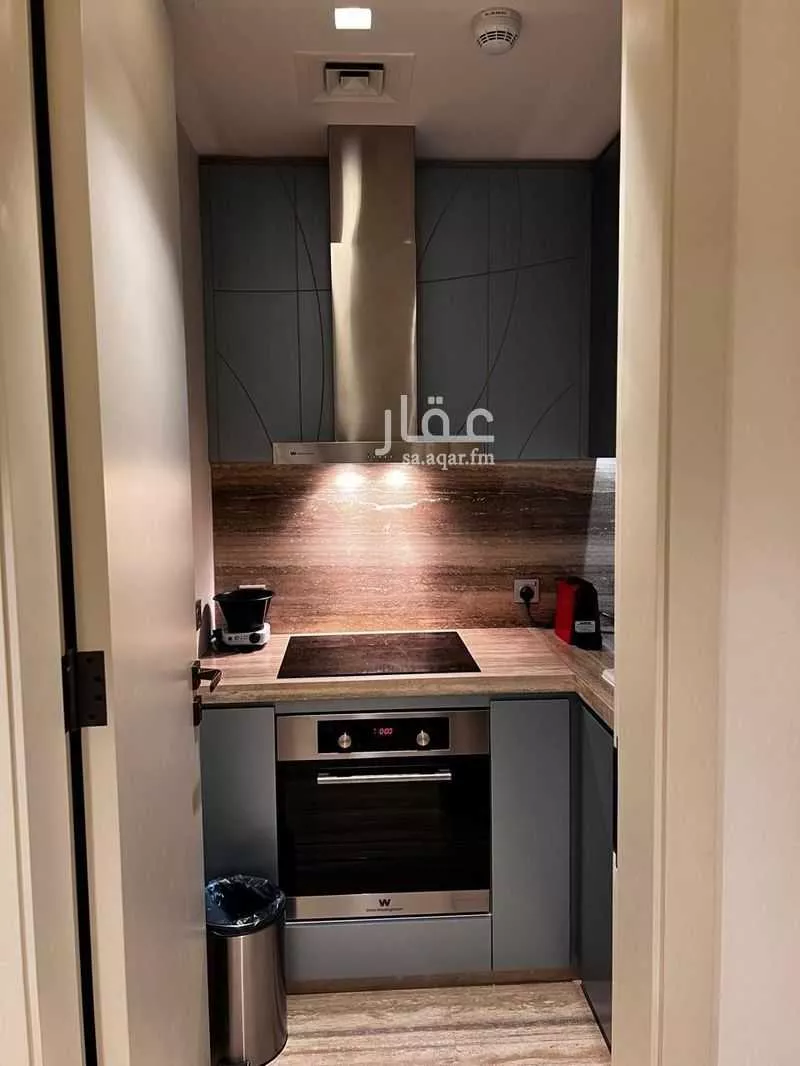 1 bedroom apartment in Al Maseef 20