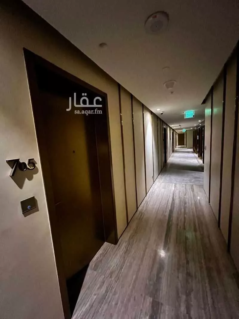 1 bedroom apartment in Al Maseef 3