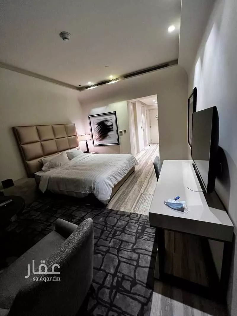 1 bedroom apartment in Al Maseef 6