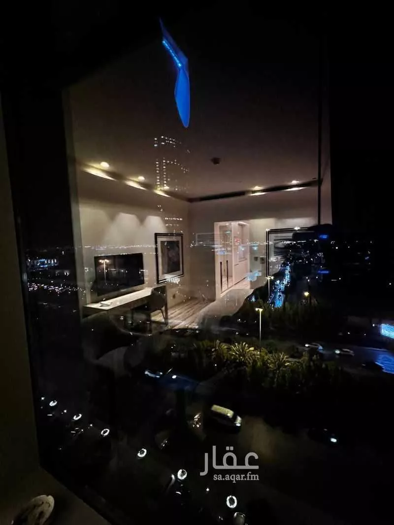 1 bedroom apartment in Al Maseef 7