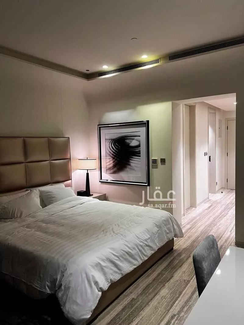 1 bedroom apartment in Al Maseef 8
