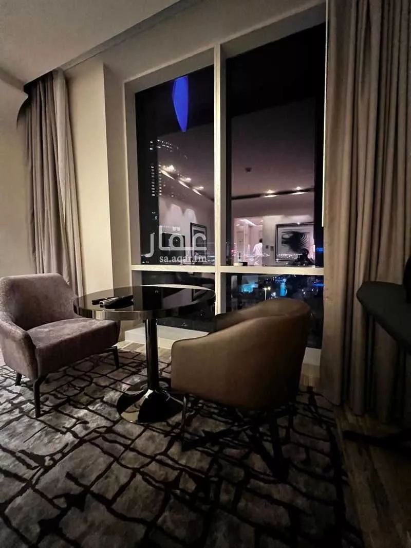 1 bedroom apartment in Al Maseef 9