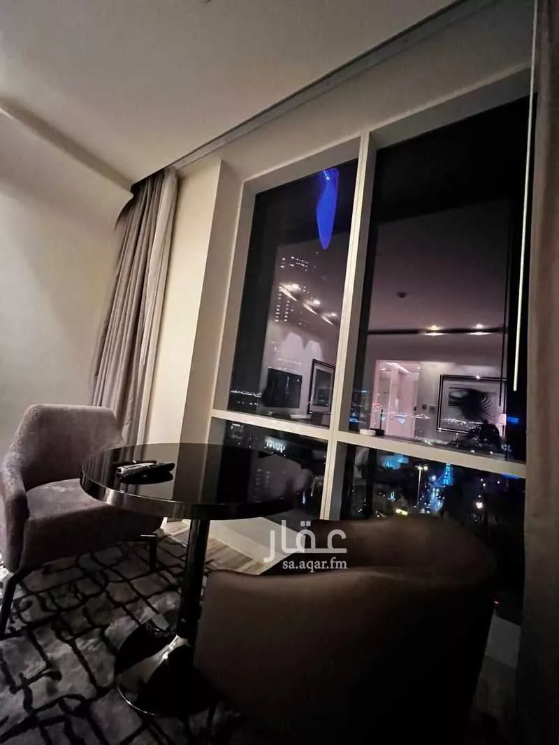 1 bedroom apartment in Al Maseef 10
