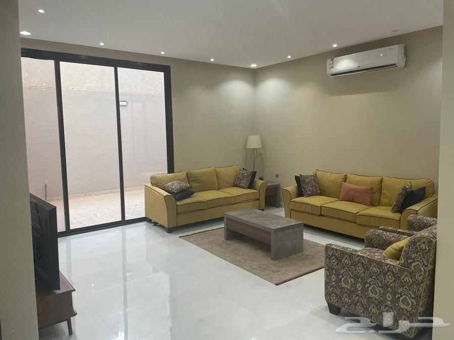 9 bedroom villa in Al Rimal 12