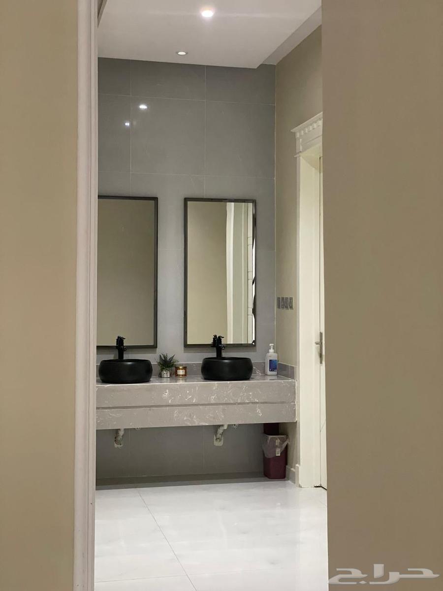 9 bedroom villa in Al Rimal 13