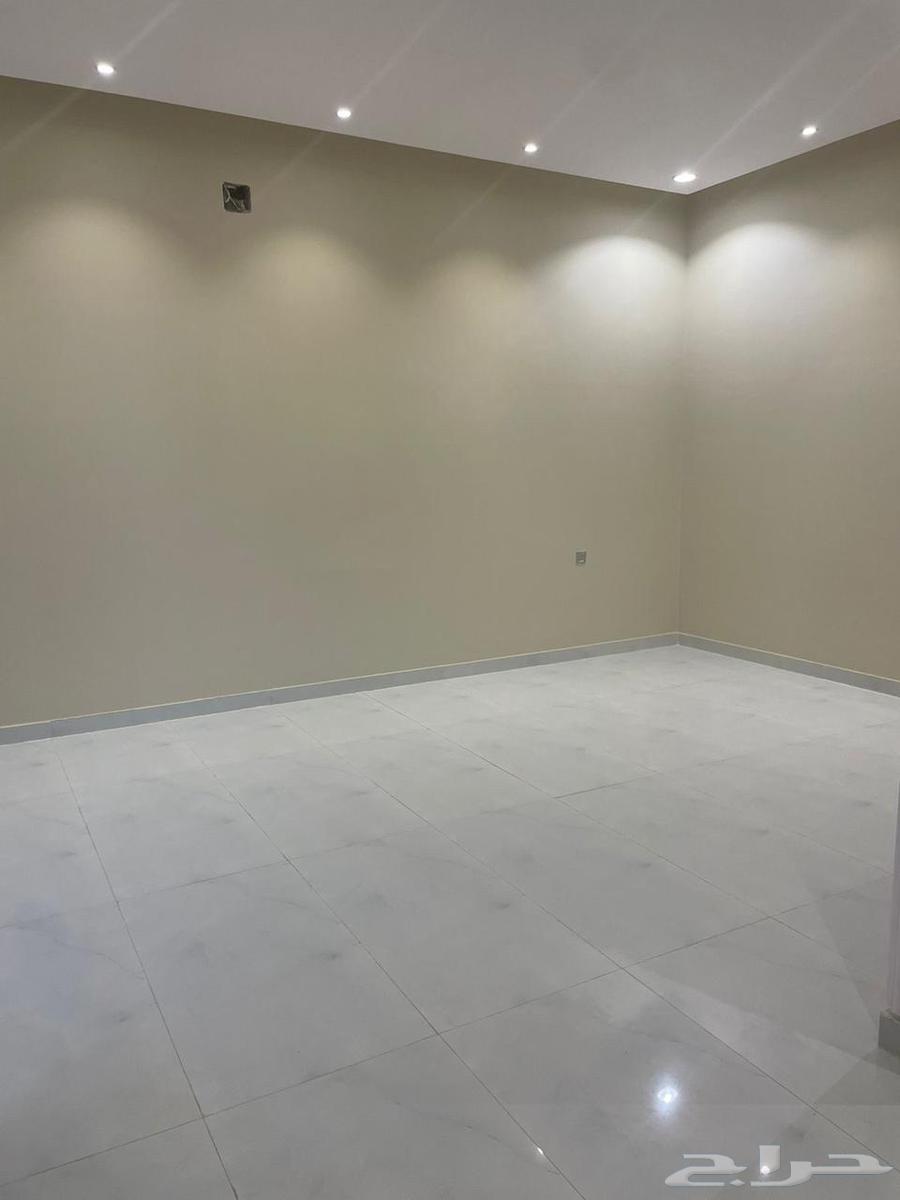 9 bedroom villa in Al Rimal 14