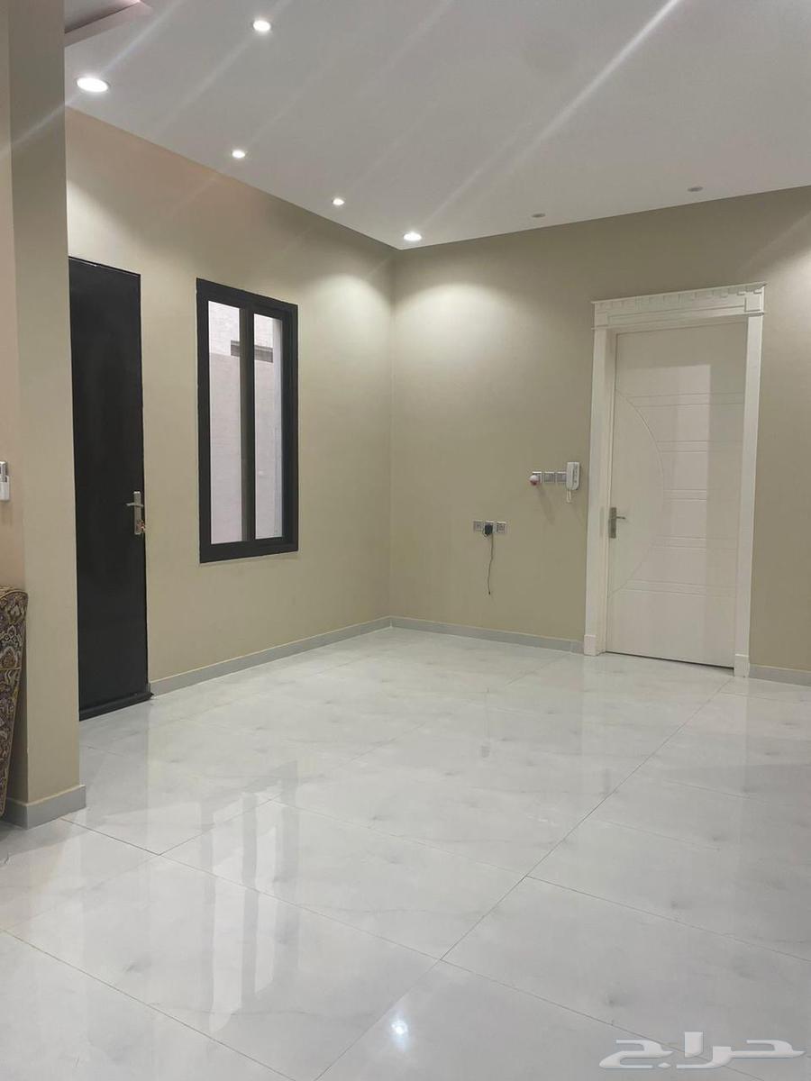 9 bedroom villa in Al Rimal 15