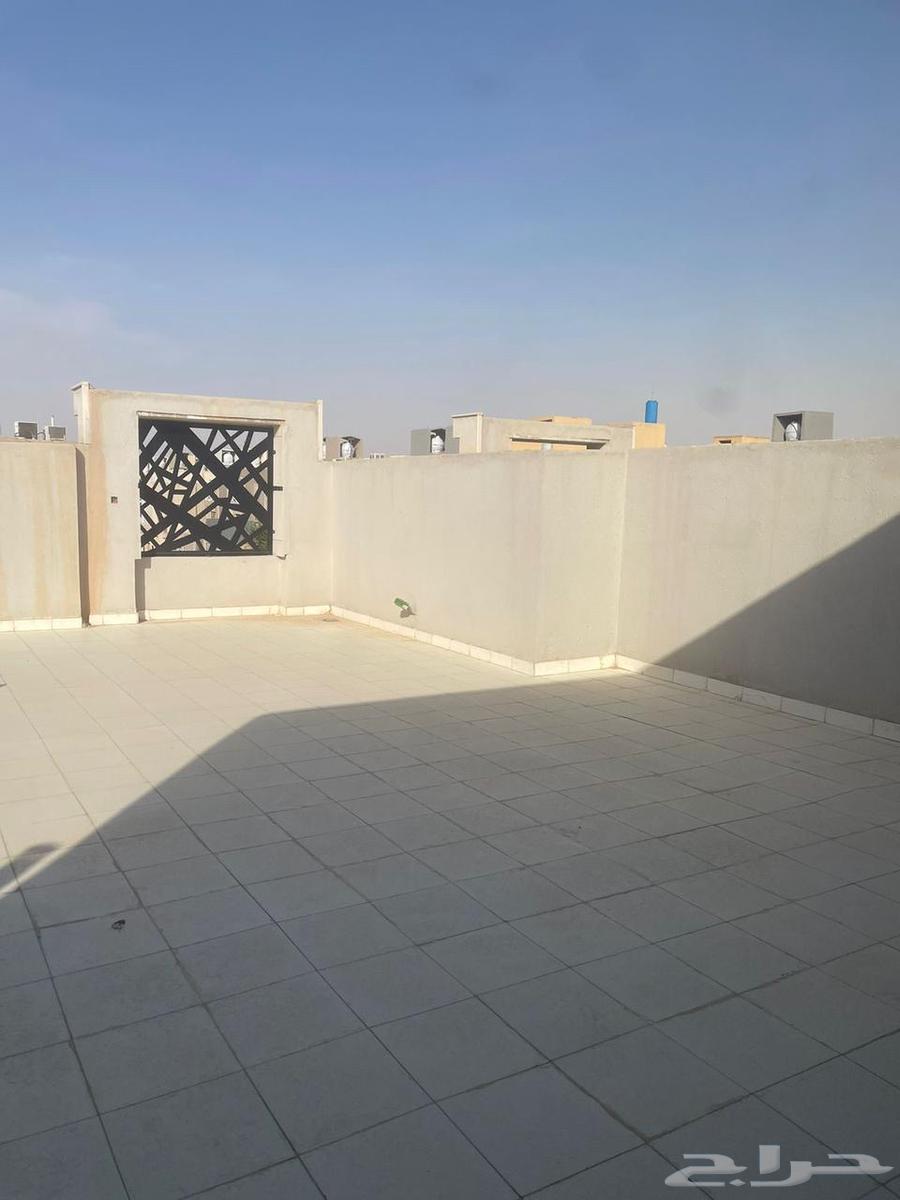 9 bedroom villa in Al Rimal 16