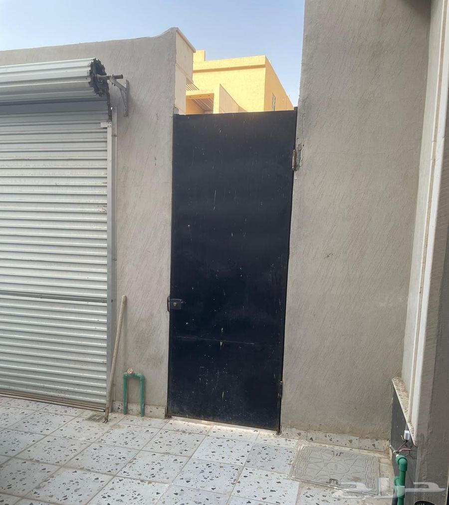 9 bedroom villa in Al Rimal 3