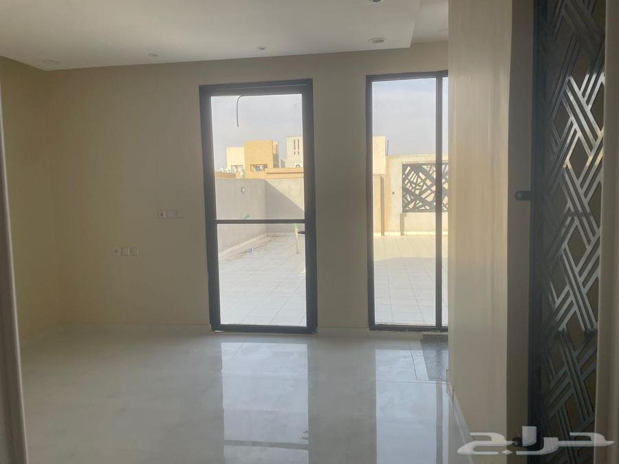 9 bedroom villa in Al Rimal 4