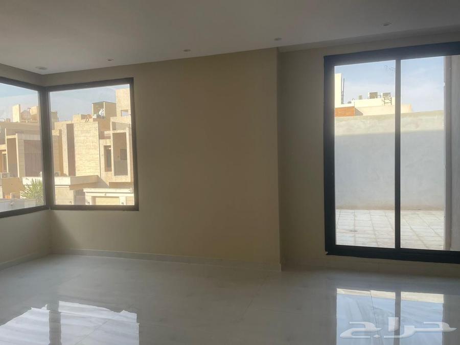 9 bedroom villa in Al Rimal 6