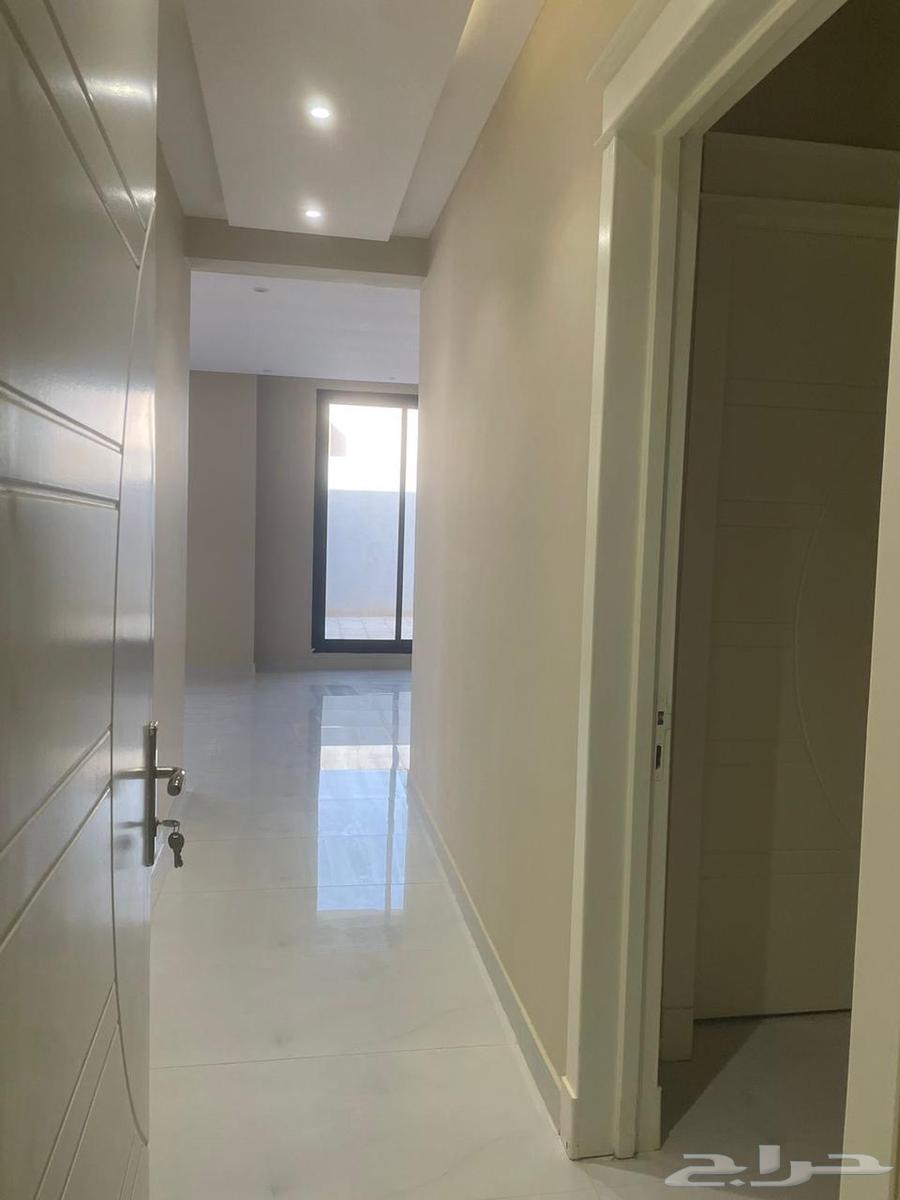 9 bedroom villa in Al Rimal 7