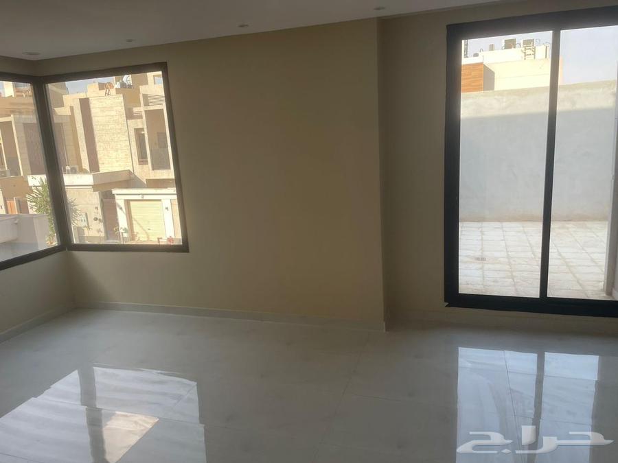 9 bedroom villa in Al Rimal 8