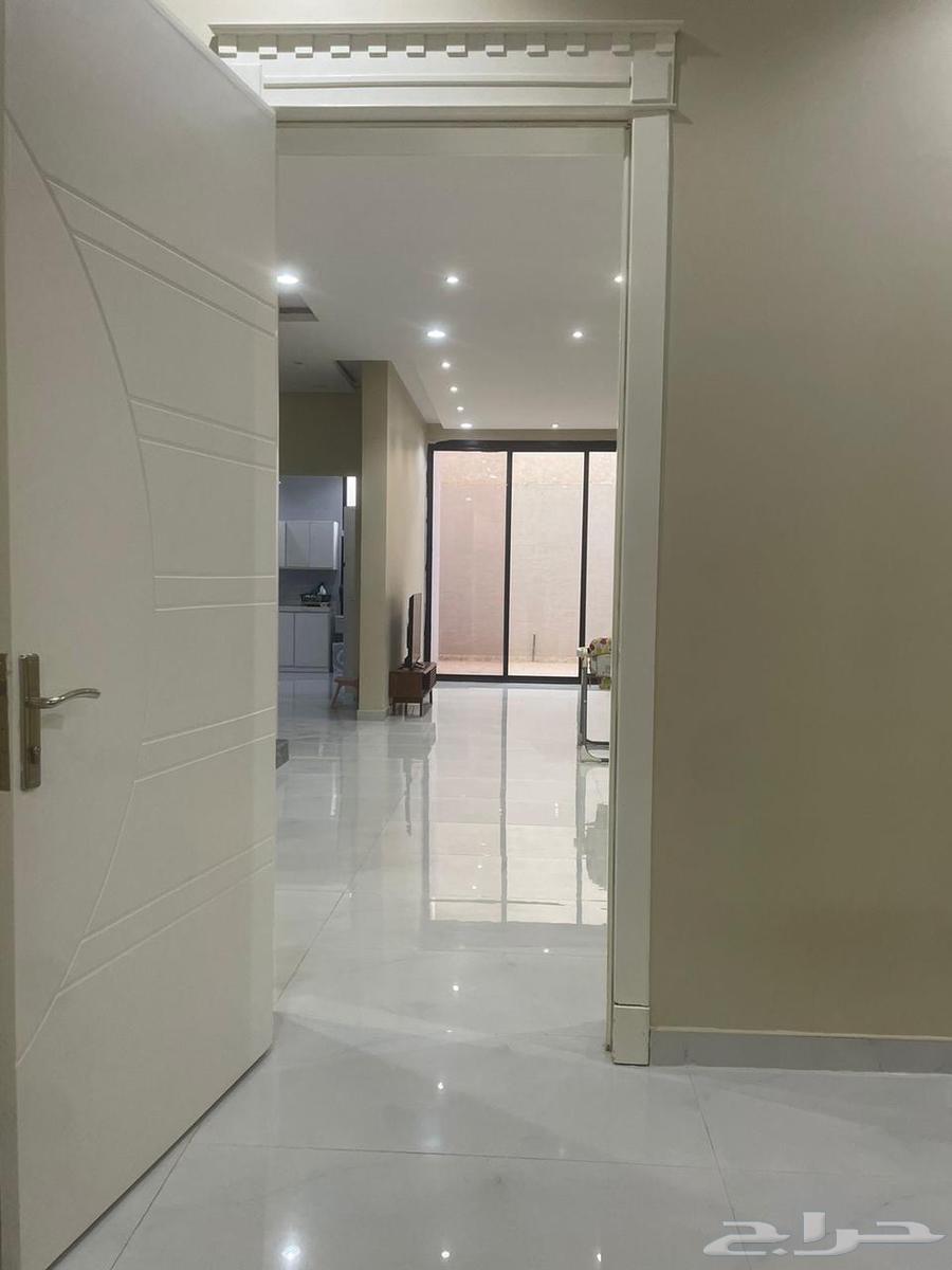 9 bedroom villa in Al Rimal 9