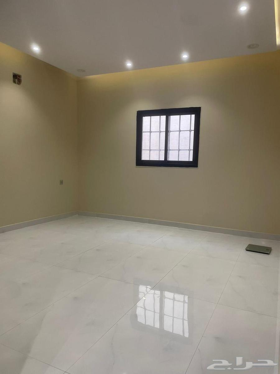 9 bedroom villa in Al Rimal 10