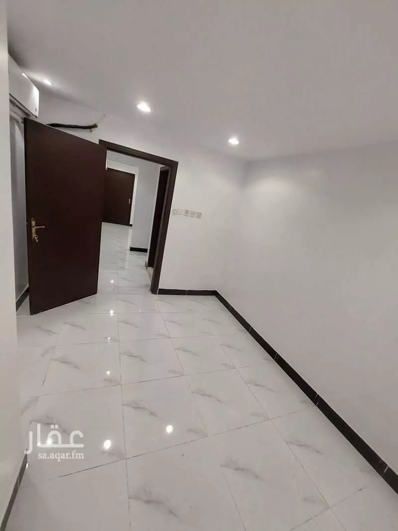 شقة 1 غرف في السعادة 23
