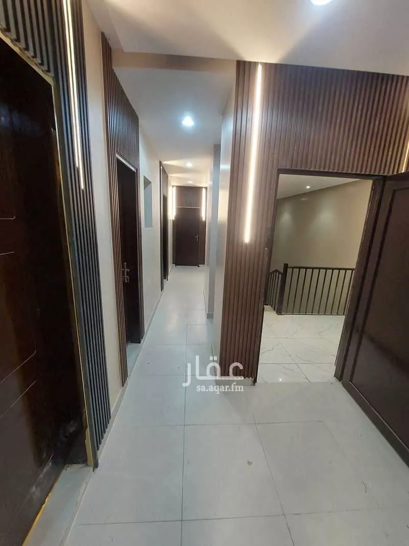 شقة 1 غرف في السعادة 26