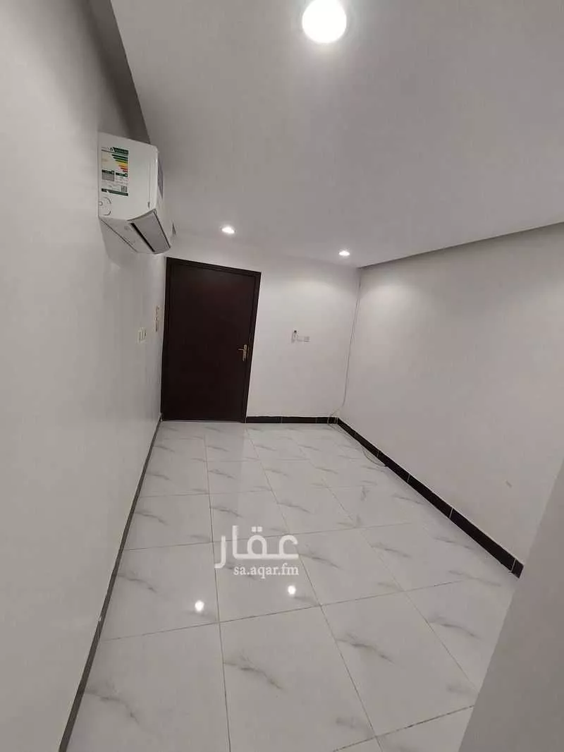 شقة 1 غرف في السعادة 28