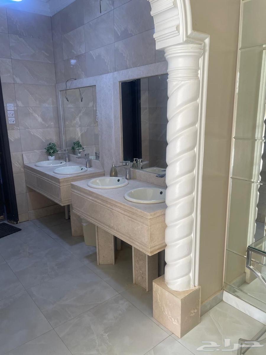 5 bedroom villa in Al Faisaliyyah, Riyadh 4