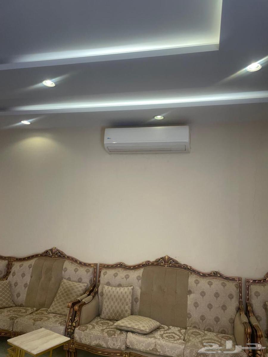 5 bedroom villa in Al Faisaliyyah, Riyadh 5