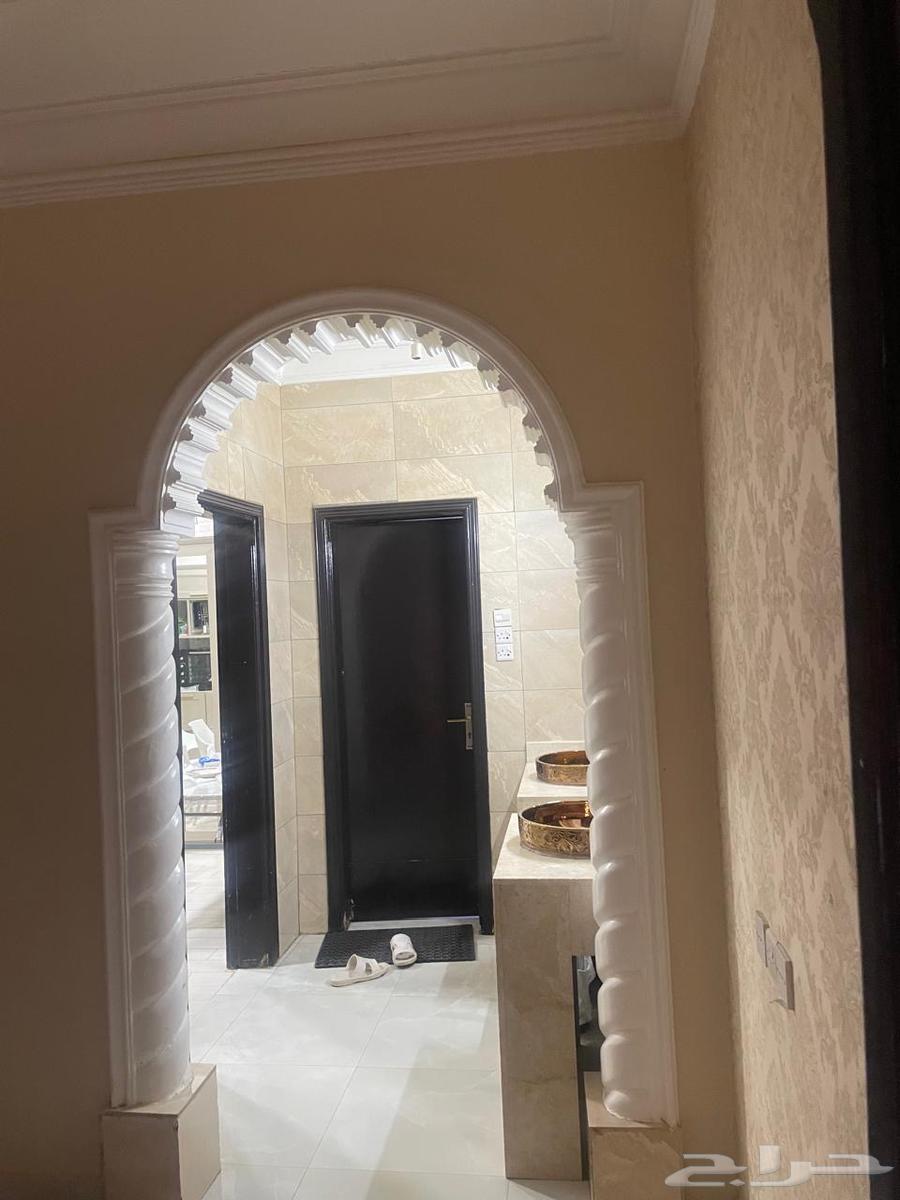 5 bedroom villa in Al Faisaliyyah, Riyadh 6