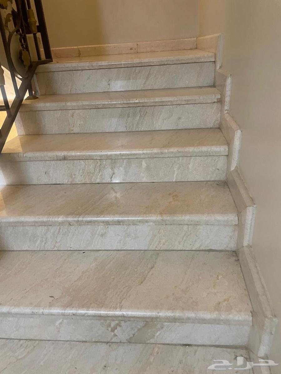 5 bedroom villa in Al Faisaliyyah, Riyadh 7