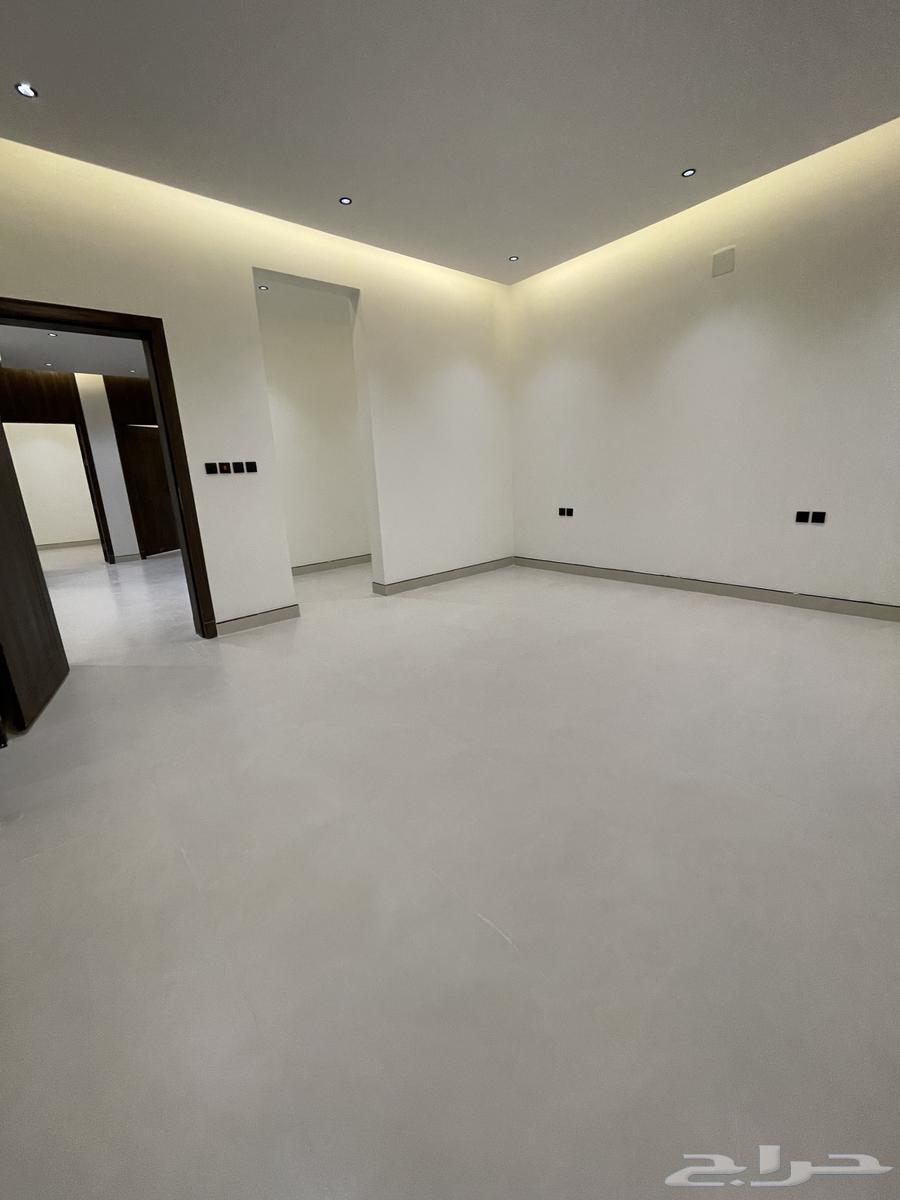 7 bedroom villa in Al Andalus, Riyadh 11