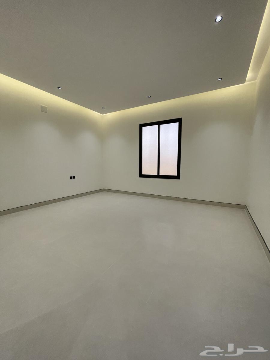 7 bedroom villa in Al Andalus, Riyadh 12