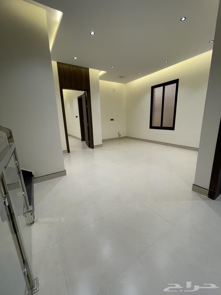 7 bedroom villa in Al Andalus, Riyadh 13