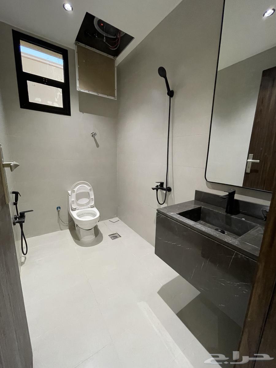 7 bedroom villa in Al Andalus, Riyadh 14