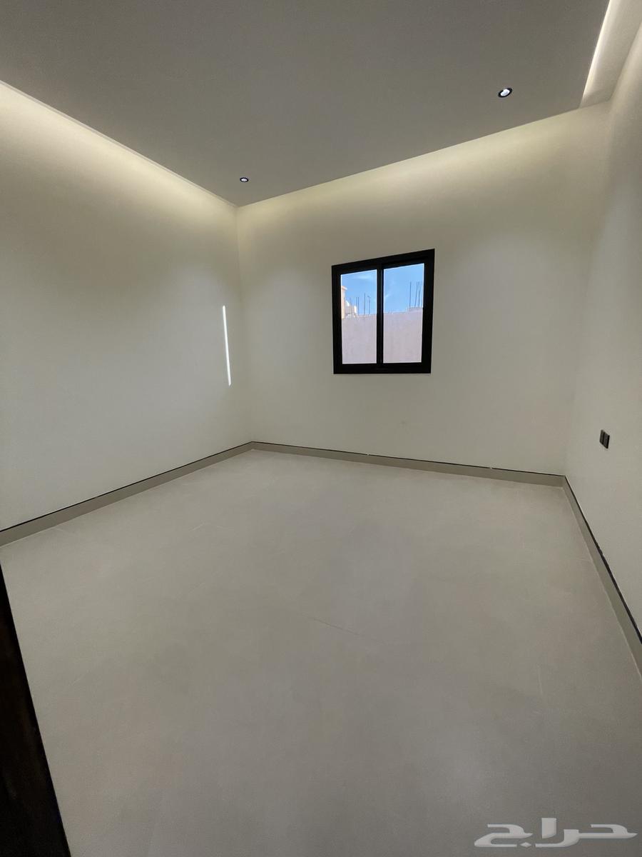 7 bedroom villa in Al Andalus, Riyadh 15