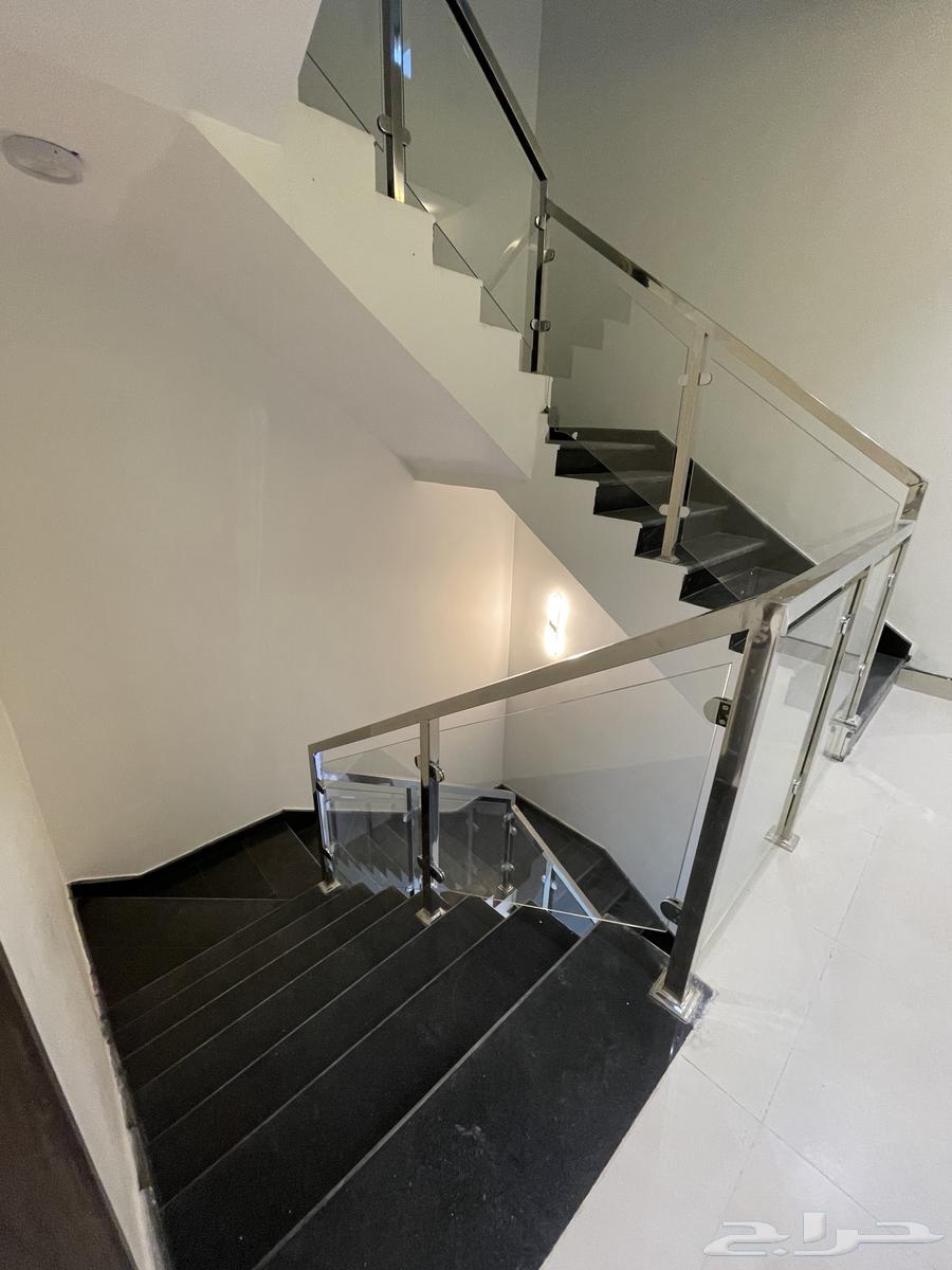 7 bedroom villa in Al Andalus, Riyadh 16