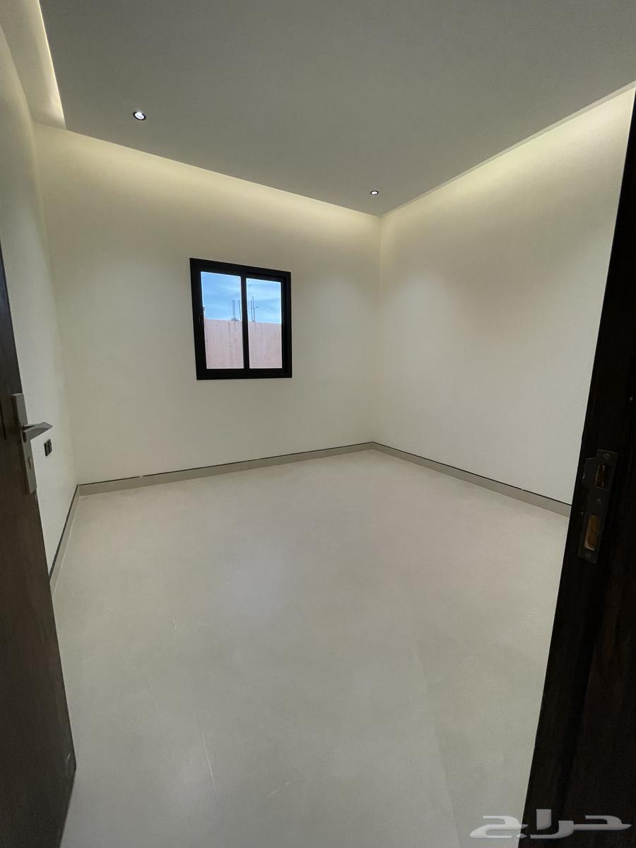 7 bedroom villa in Al Andalus, Riyadh 17