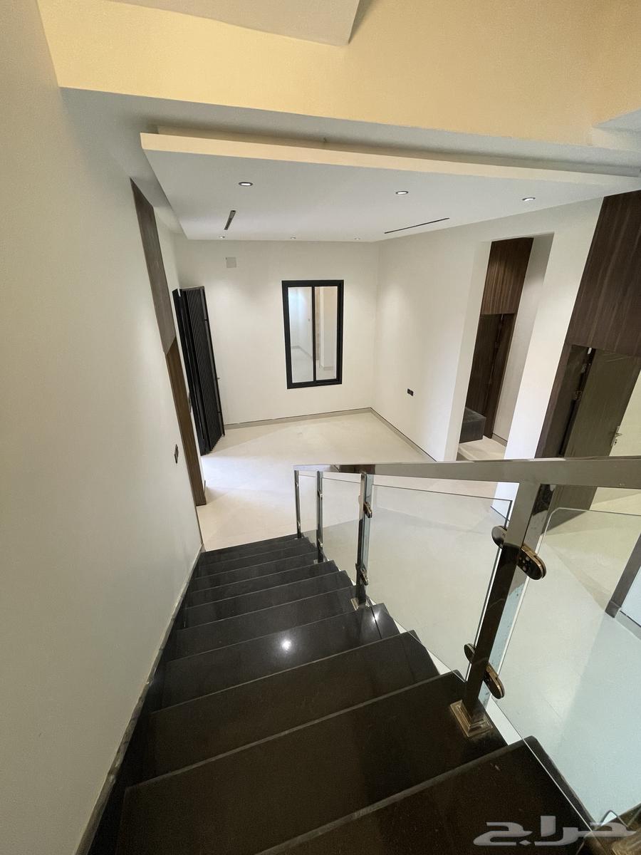 7 bedroom villa in Al Andalus, Riyadh 18